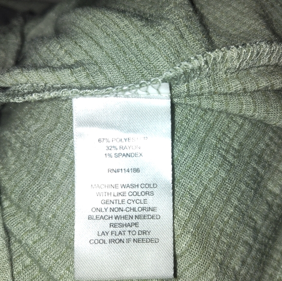 retrology - Picture 4 of 4